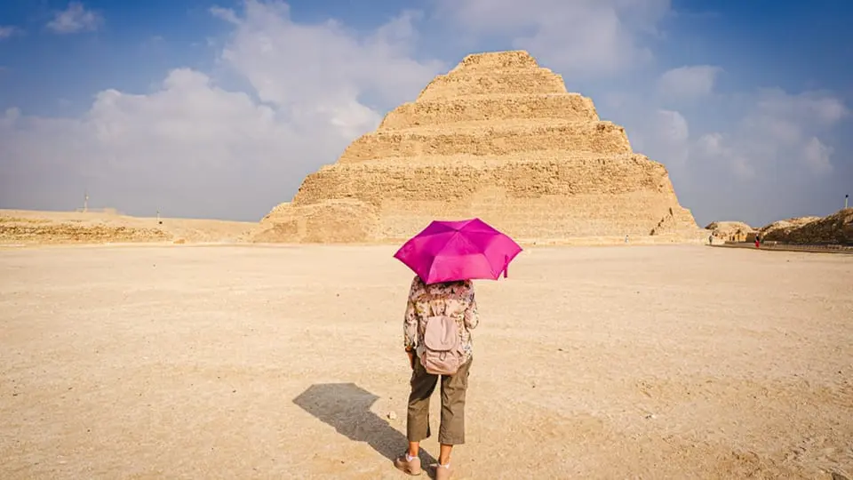 4 days cheap hotel  in cairo 3 stars package