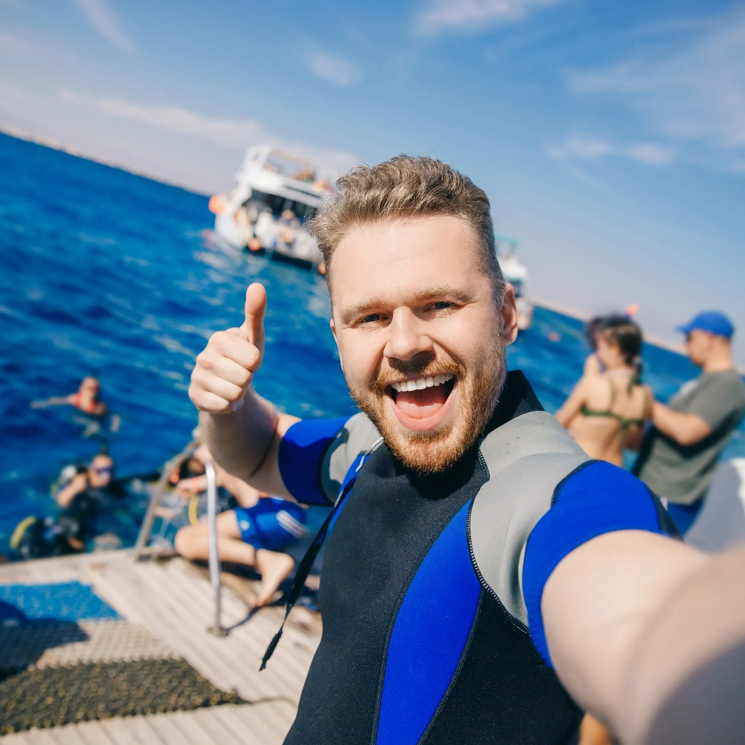 7 Days Cairo and Sharm El Sheikh  Package 3 stars & 4 stars & 5 stars