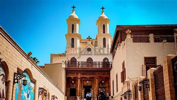 5 Days 4 Nights Cairo & Hurghada