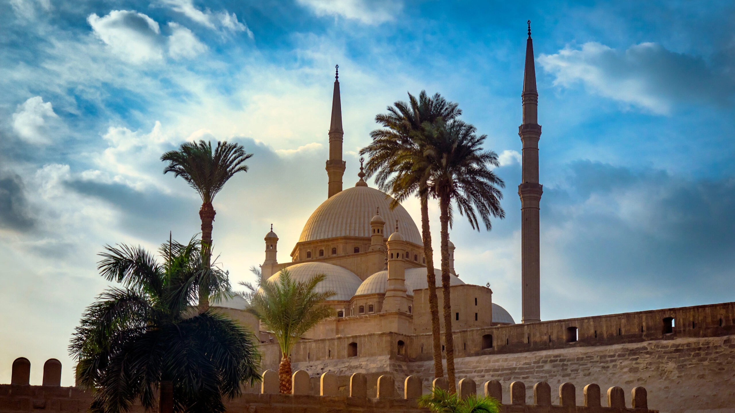 5 Days 4 Nights Cairo (Cheap 4* Hotel)
