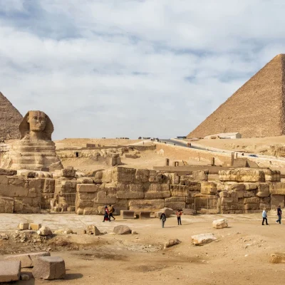 Giza
