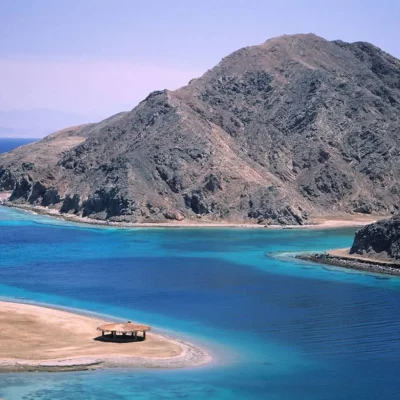 Taba