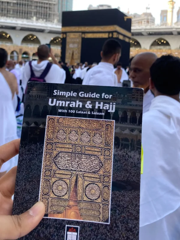 umrah-tips