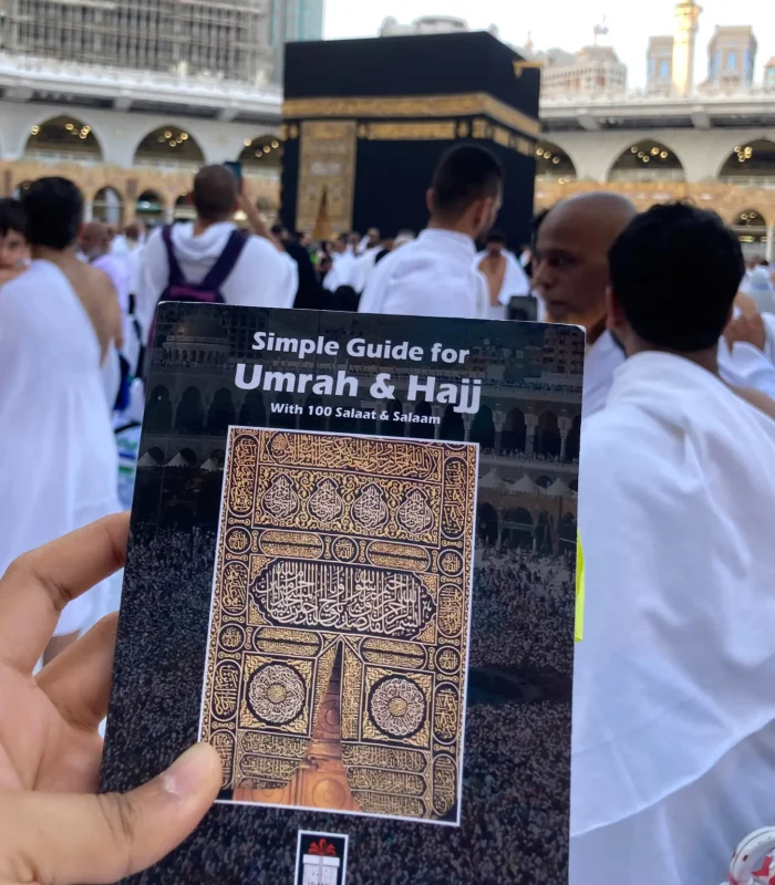 umrah-tips